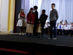IMG_20200127_132351.jpg